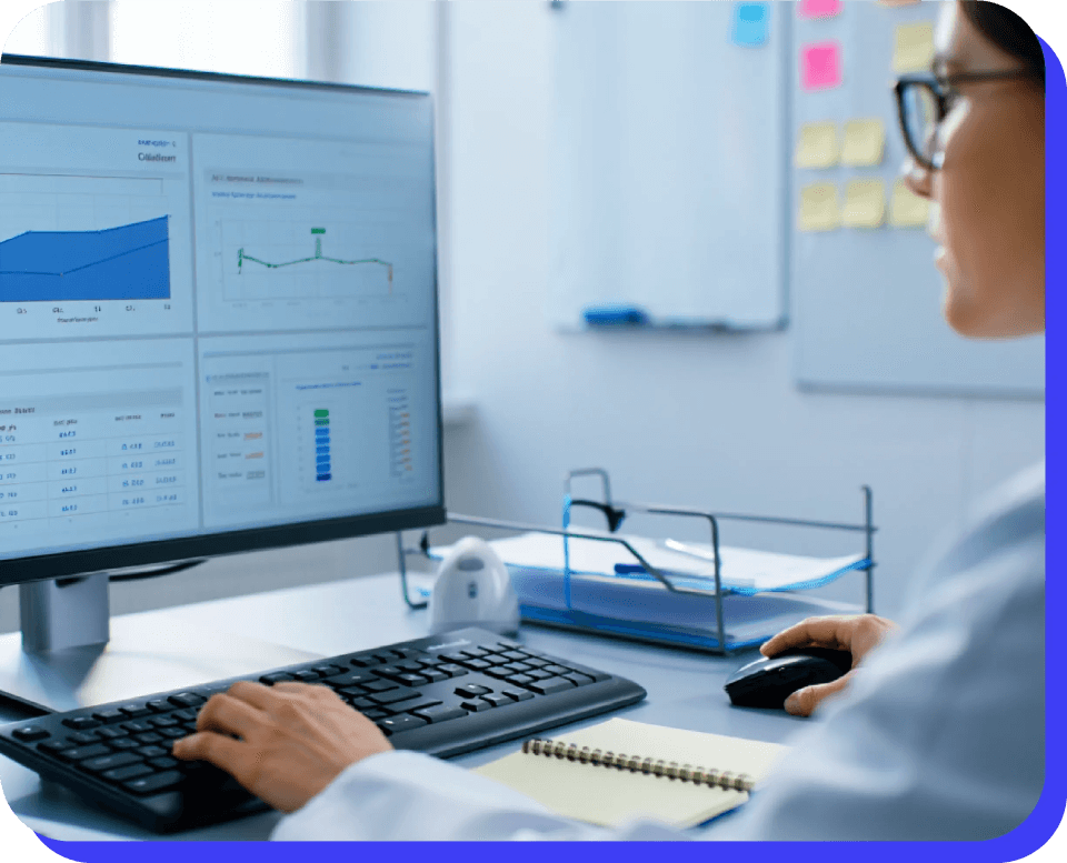 Documentation Gap Identification
