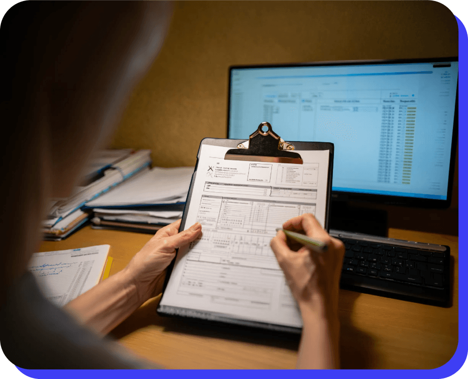 Coding Standards & Compliance  