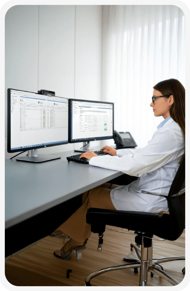  OASIS Review and Coding Alignment