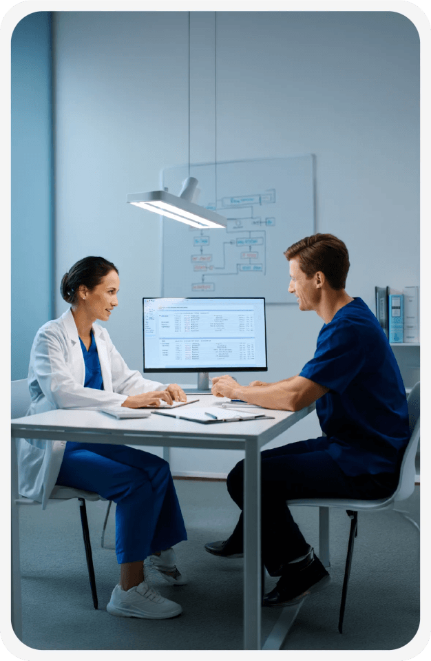 HHRG / HIPPS Code Assignment