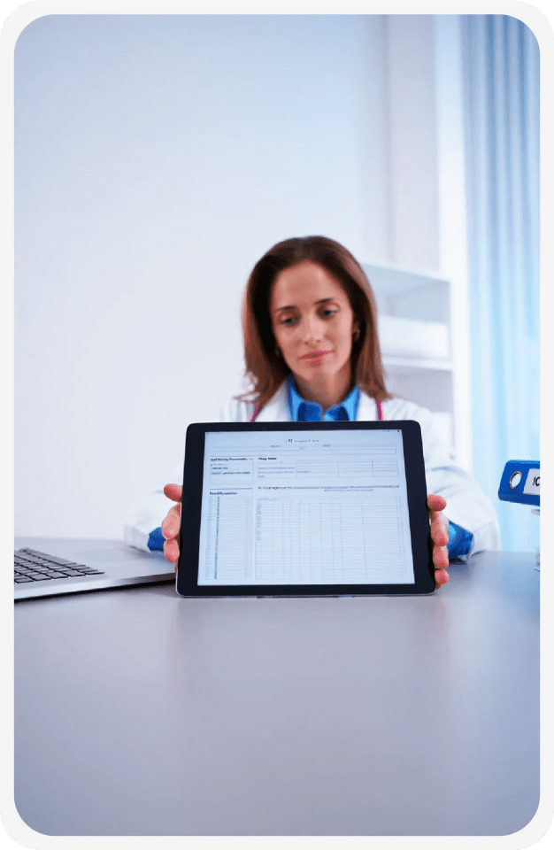 Coding for Therapy and Skilled Nursing Notes