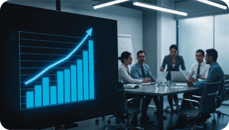 Performance Improvement