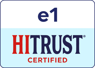 HITRUST