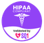 Pro1 Health System Pro 1 Health System